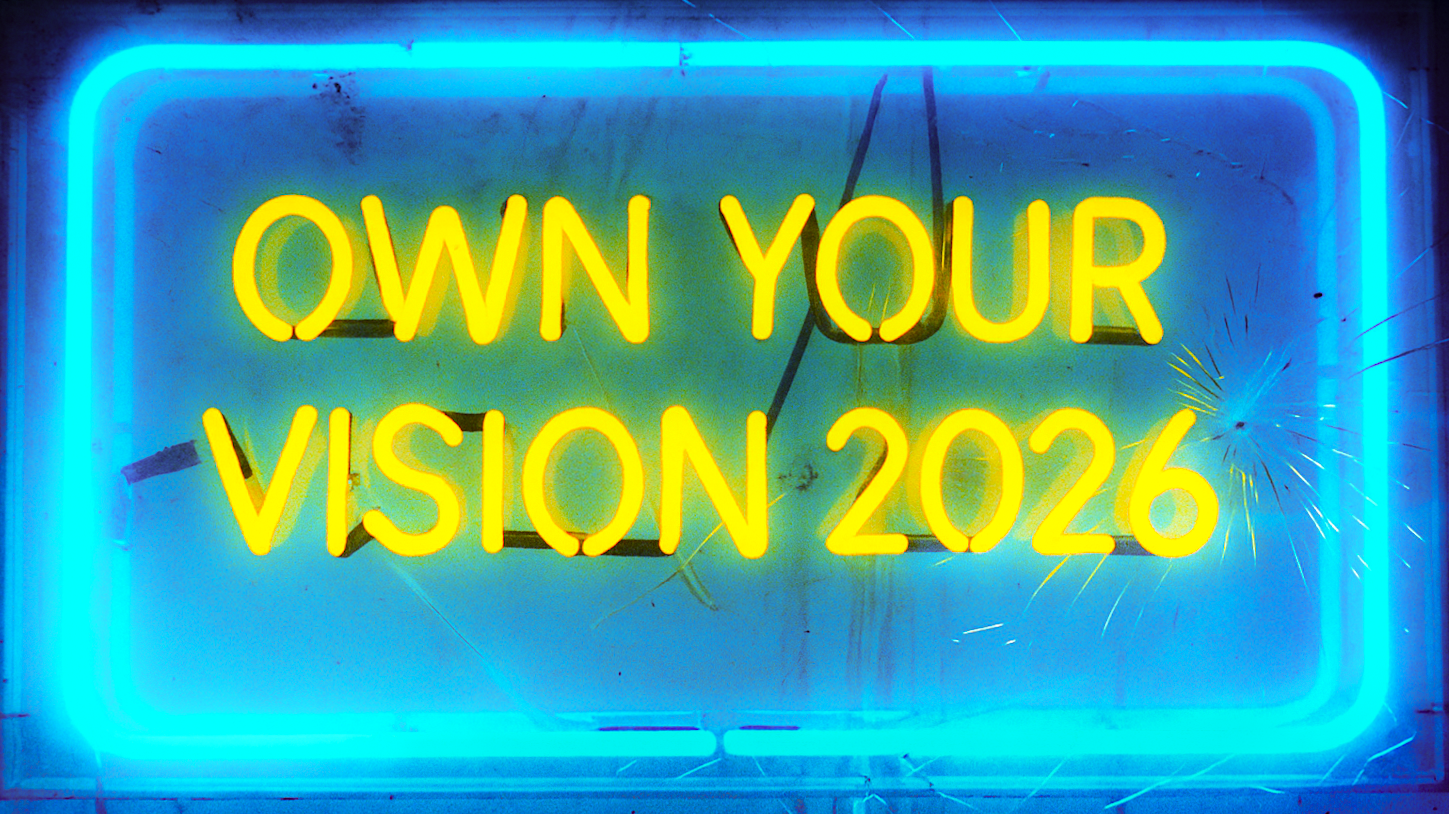 THE CREATIVE MASTERSTUDIO WITH ARTIST LEE SNO