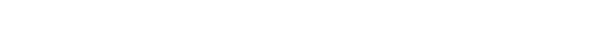 Expert Skills Masterstudio