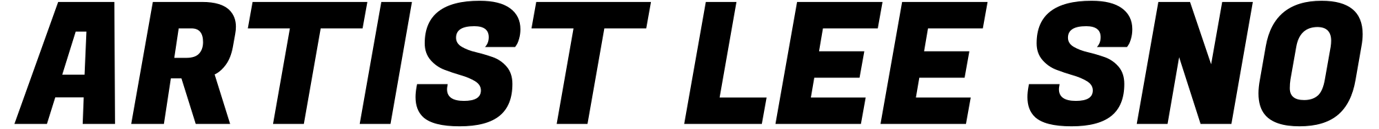 Expert Skills Masterstudio