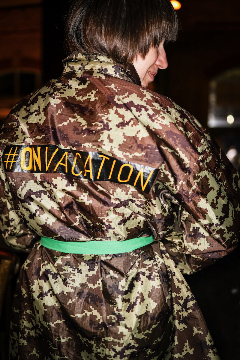 images/yellosno/E5F390C6-76DB-45E0-A588-20A91AA6C3B4.jpeg#joomlaImage://local-images/yellosno/E5F390C6-76DB-45E0-A588-20A91AA6C3B4.jpeg?width=800&height=1200