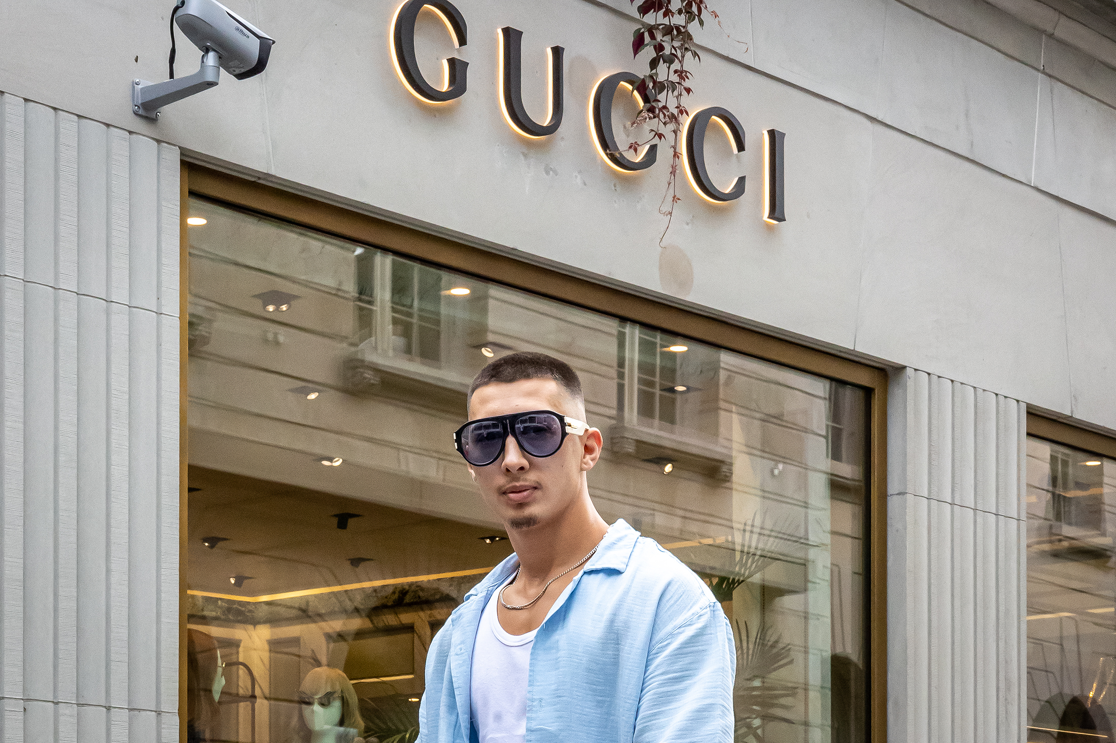 CONTEMPORARY PHOTOGRAPHY