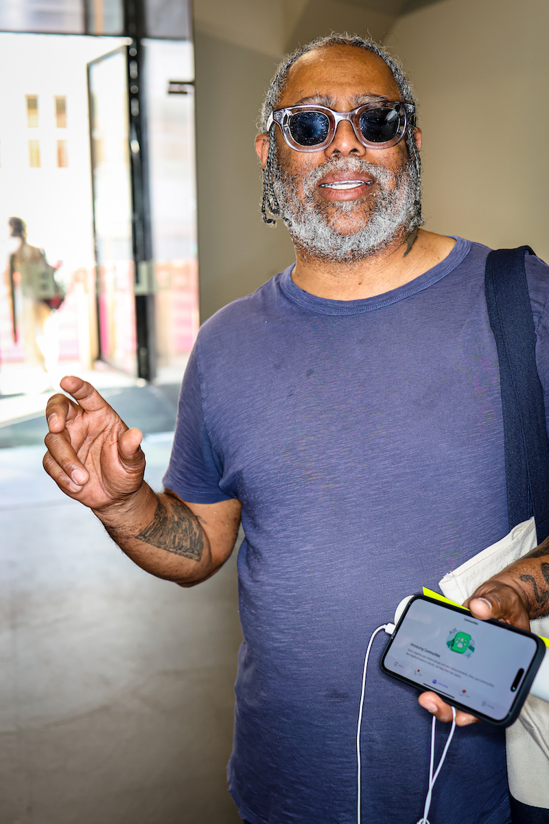 images/yellosno/web_arthur-jafa_ZAW23-1.jpeg#joomlaImage://local-images/yellosno/web_arthur-jafa_ZAW23-1.jpeg?width=800&height=1200