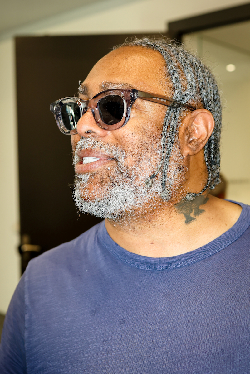 images/yellosno/web_arthur-jafa_ZAW23-2.jpeg#joomlaImage://local-images/yellosno/web_arthur-jafa_ZAW23-2.jpeg?width=801&height=1200